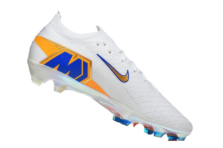 Mercurial Air Zoom Vapor Elite - FG Cleats