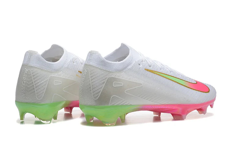 Mercurial Air Zoom Vapor Elite - FG Cleats