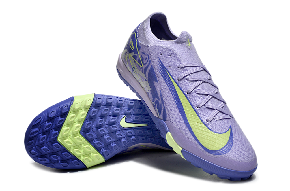 Mercurial Air Zoom Vapor Elite - TF Cleats