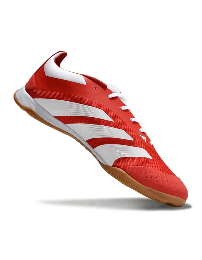 Adidas Predator Elite - Futsal