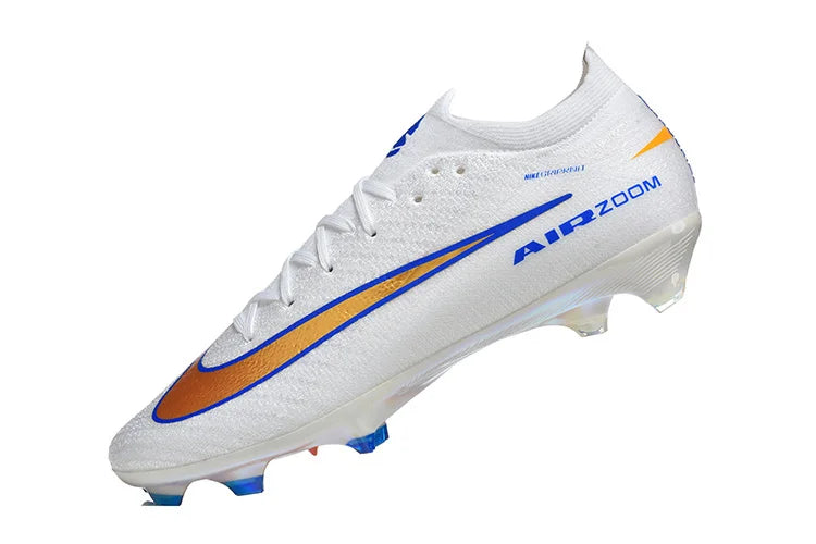 Mercurial Air Zoom Vapor Elite - FG Cleats