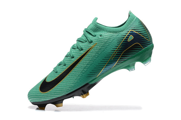 Mercurial Air Zoom Vapor Elite - FG Cleats