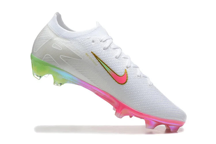 Mercurial Air Zoom Vapor Elite - FG Cleats