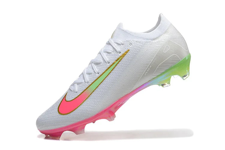 Mercurial Air Zoom Vapor Elite - FG Cleats