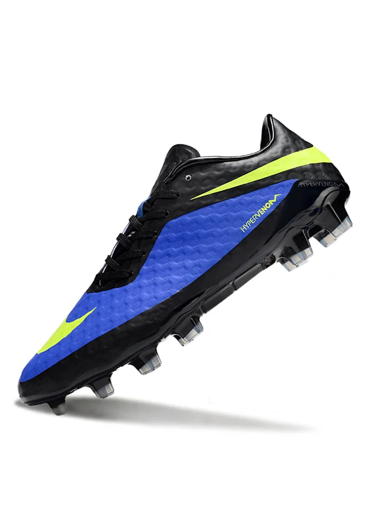 Nike Hypervenom - FG Cleats