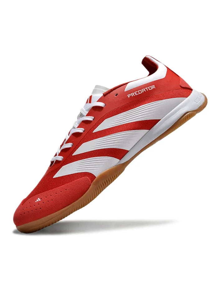 Adidas Predator Elite - Futsal