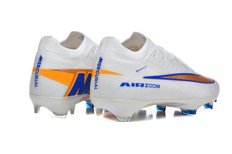 Mercurial Air Zoom Vapor Elite - FG Cleats