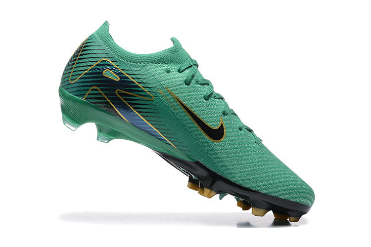 Mercurial Air Zoom Vapor Elite - FG Cleats