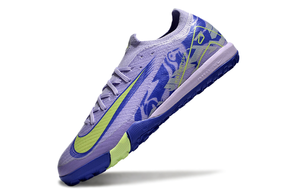 Mercurial Air Zoom Vapor Elite - TF Cleats