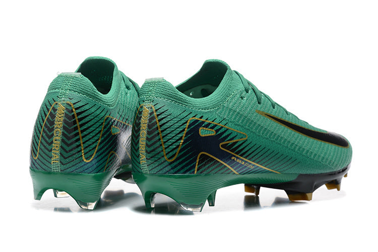Mercurial Air Zoom Vapor Elite - FG Cleats