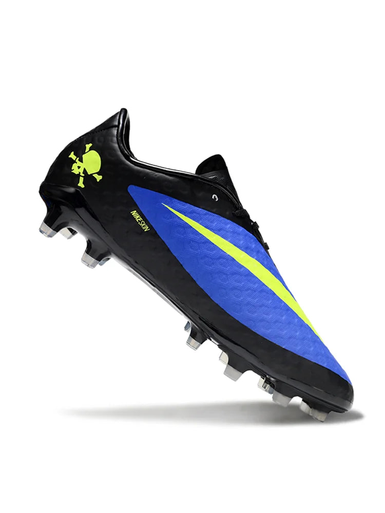 Nike Hypervenom - FG Cleats