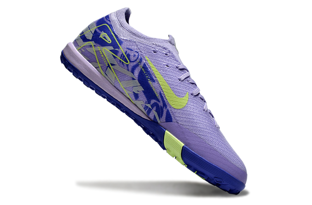 Mercurial Air Zoom Vapor Elite - TF Cleats