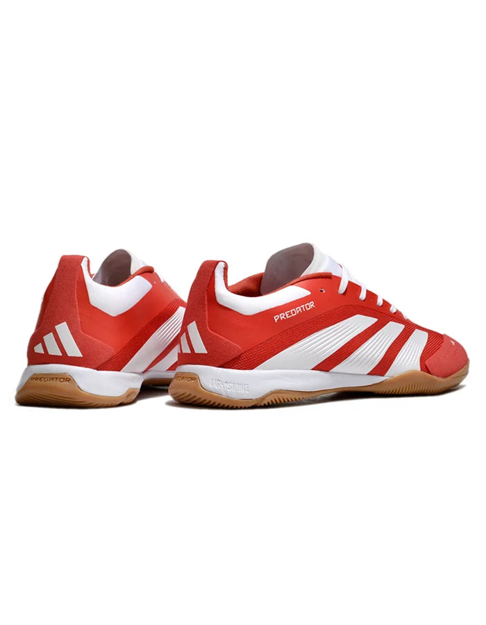 Adidas Predator Elite - Futsal