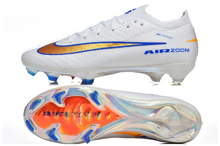 Mercurial Air Zoom Vapor Elite - FG Cleats