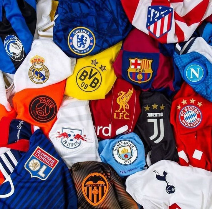 All Products