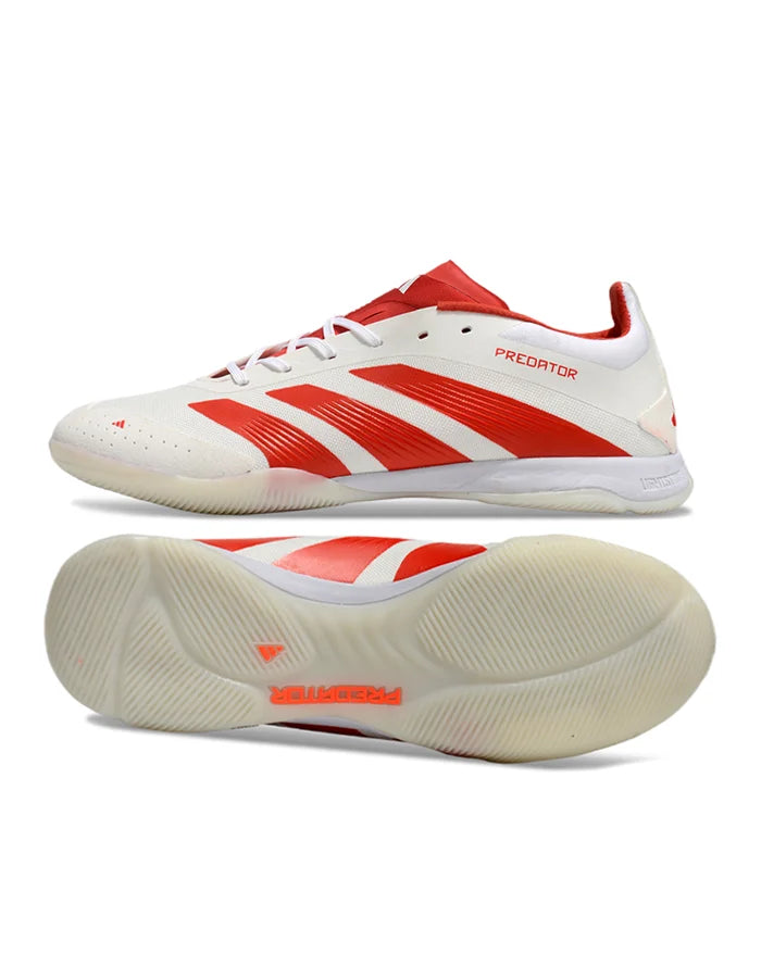 Adidas Predator Elite - Futsal