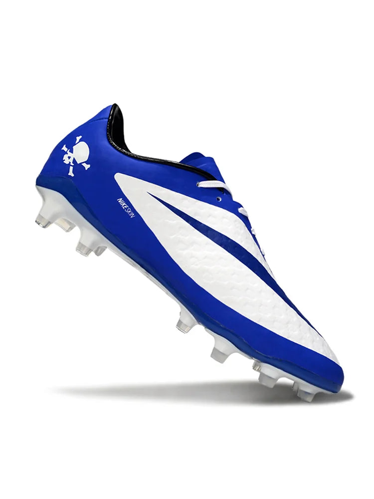 Nike Hypervenom - FG Cleats