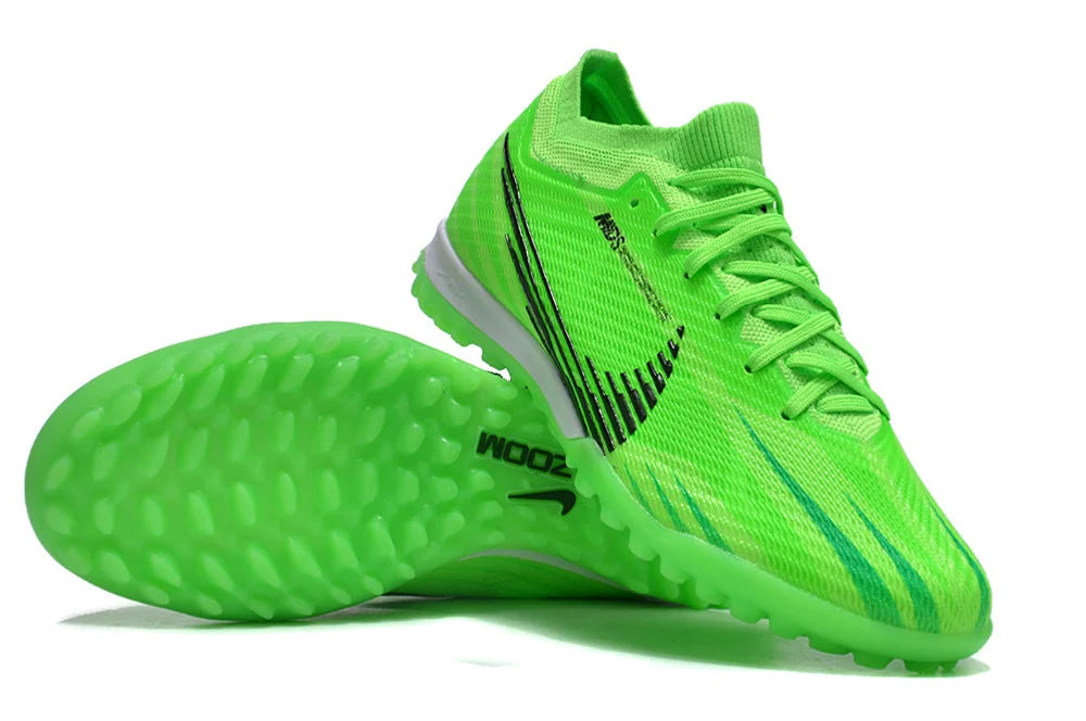 Mercurial Air Zoom Vapor Elite - TF Cleats