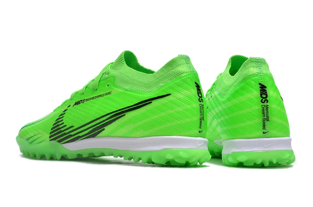 Mercurial Air Zoom Vapor Elite - TF Cleats