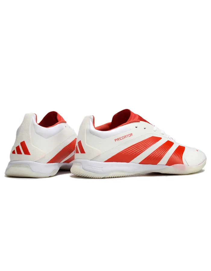 Adidas Predator Elite - Futsal