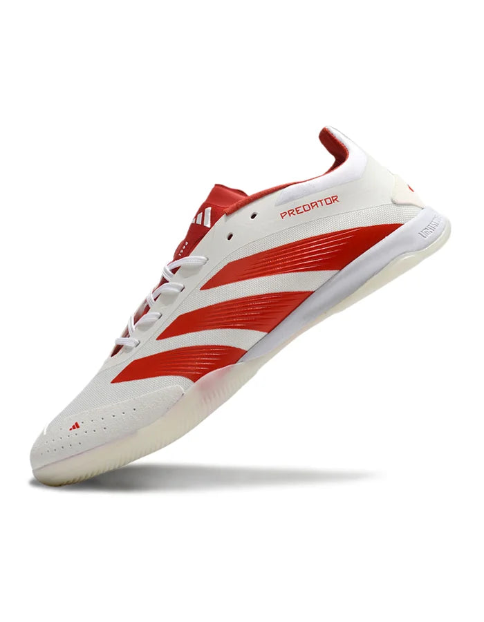Adidas Predator Elite - Futsal
