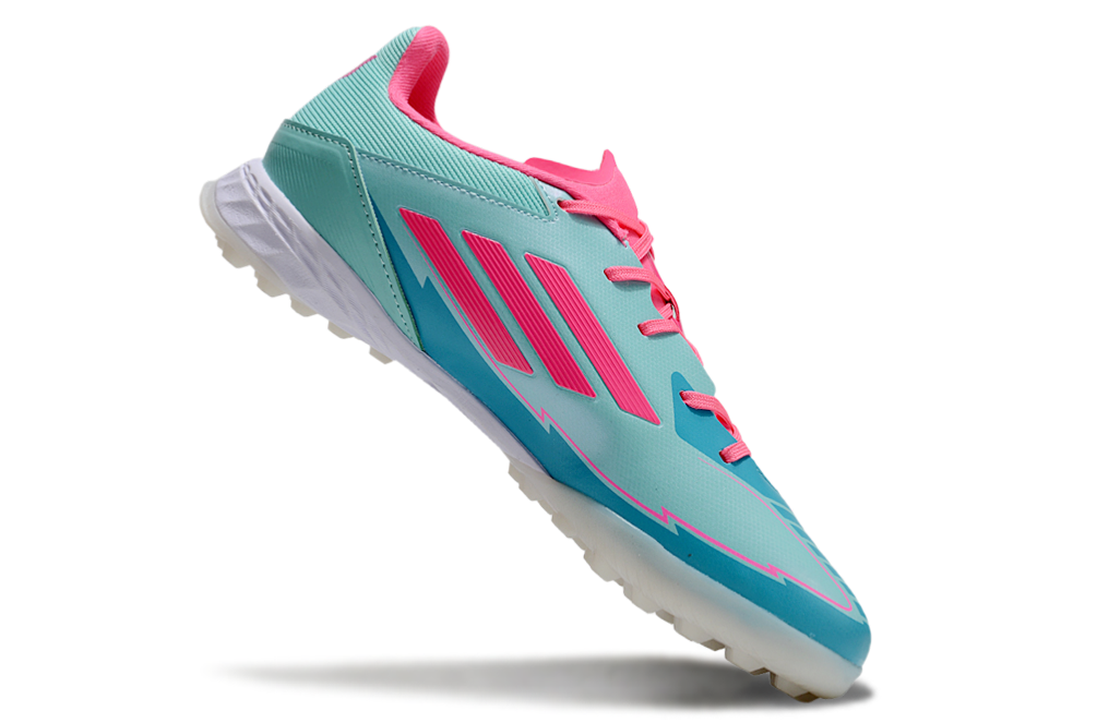 Adidas F50+ Elite - TF Cleats