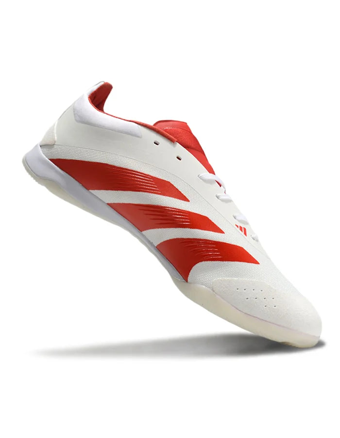 Adidas Predator Elite - Futsal