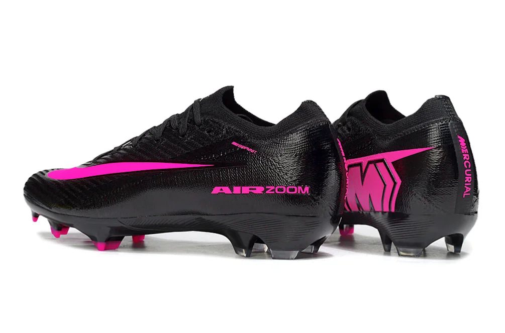 Mercurial Air Zoom Vapor Elite - FG Cleats