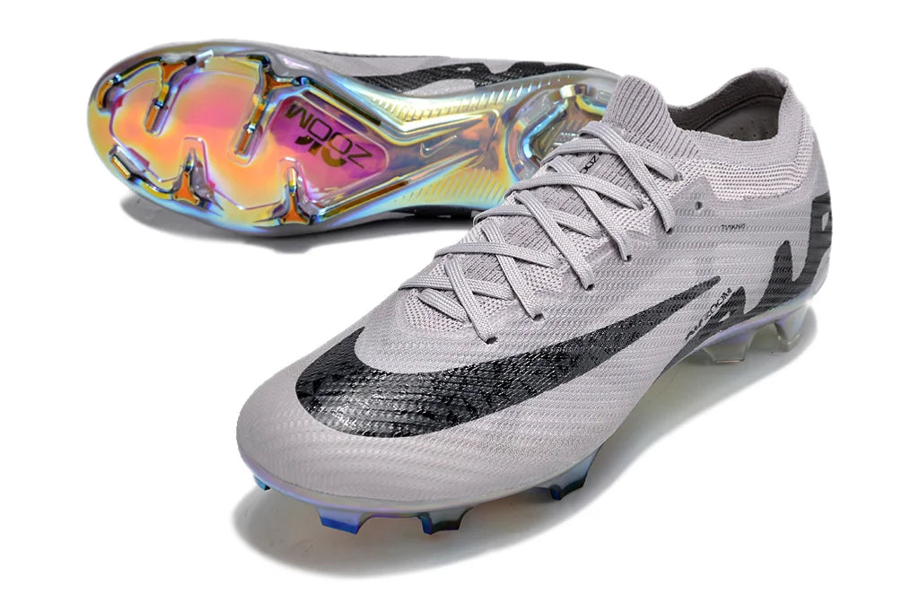 Mercurial Air Zoom Vapor Elite - FG Cleats