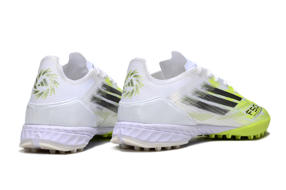 Adidas F50+ Elite - TF Cleats