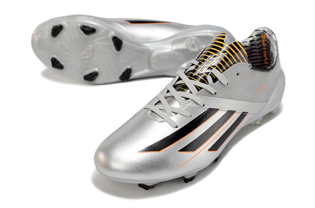 Adidas F50 Adizero - FG Cleats