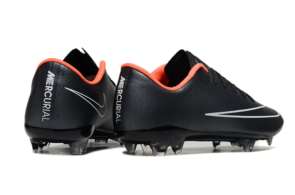 Nike Mercurial - FG Cleats