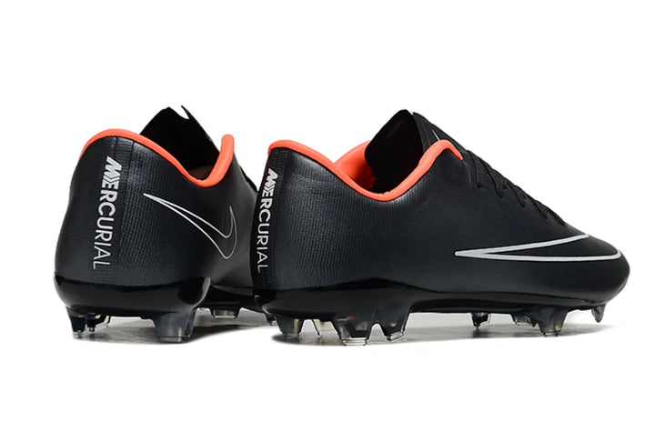 Nike Mercurial - FG Cleats