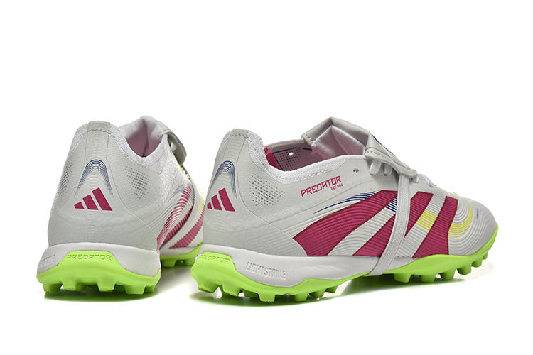 Adidas Predator Elite - TF Cleats Tongue