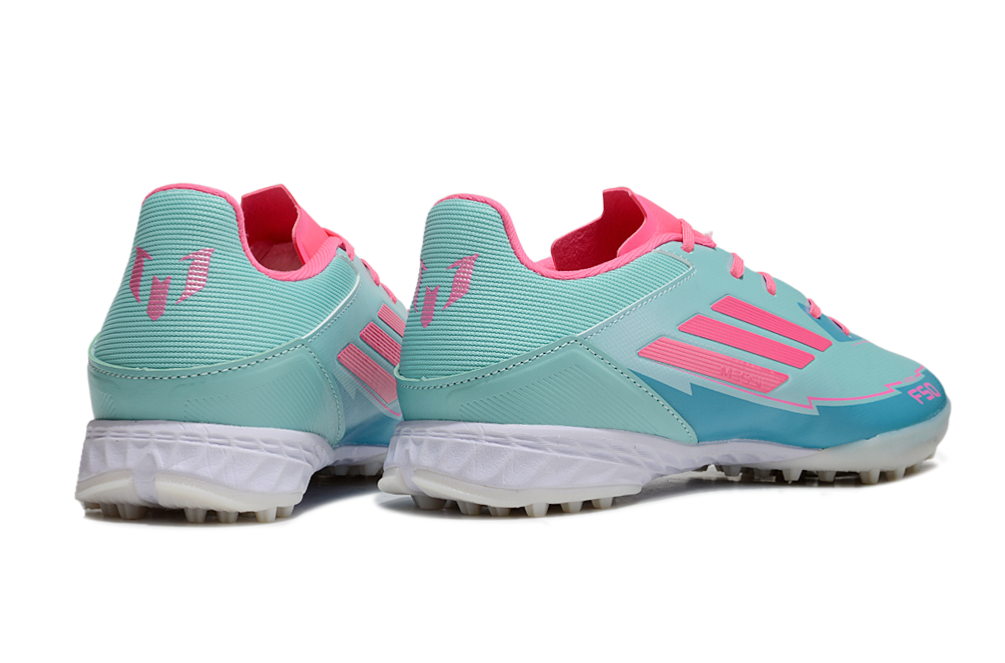 Adidas F50+ Elite - TF Cleats