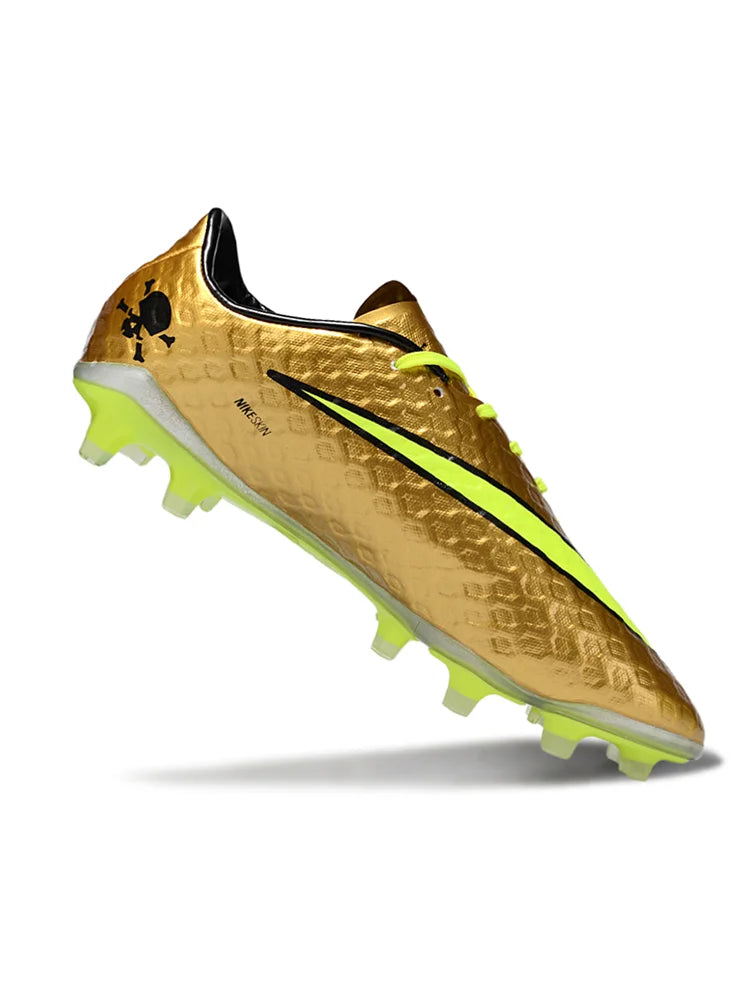 Nike Hypervenom - FG Cleats