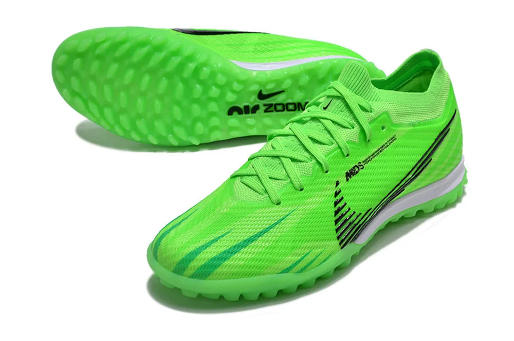 Mercurial Air Zoom Vapor Elite - TF Cleats