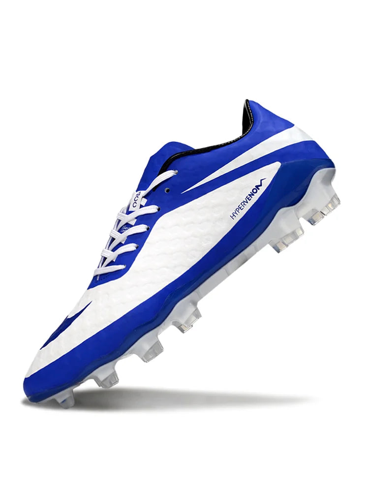 Nike Hypervenom - FG Cleats