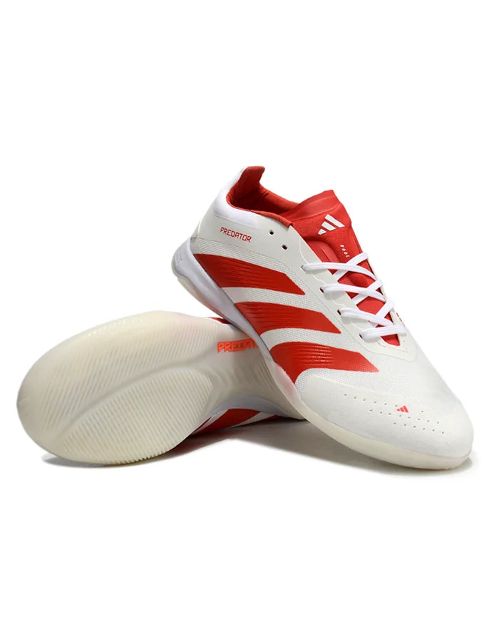 Adidas Predator Elite - Futsal