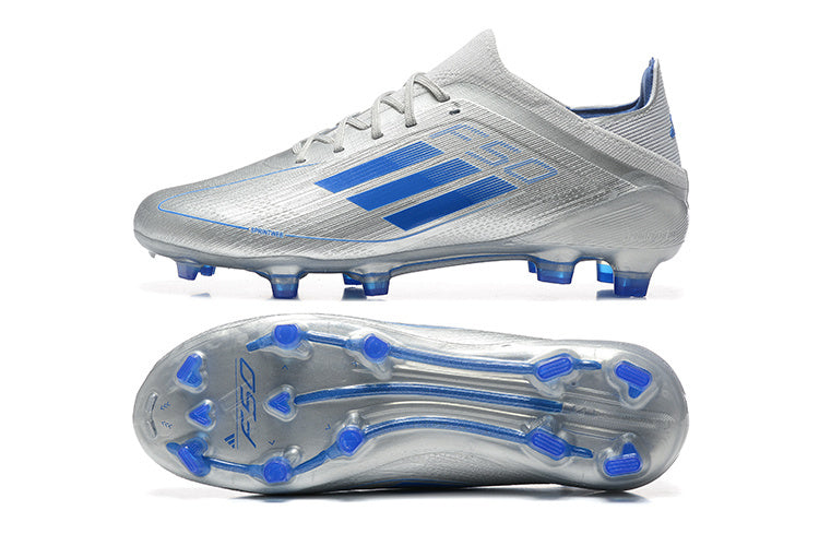 Adidas F50+ Elite - FG Cleats