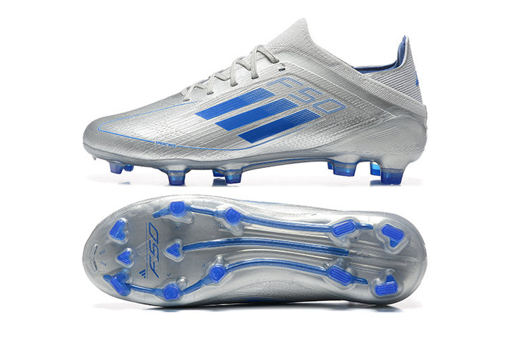 Adidas F50+ Elite - FG Cleats