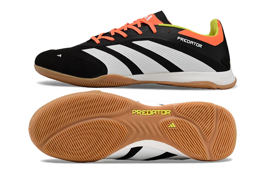 Adidas Predator Elite - Futsal