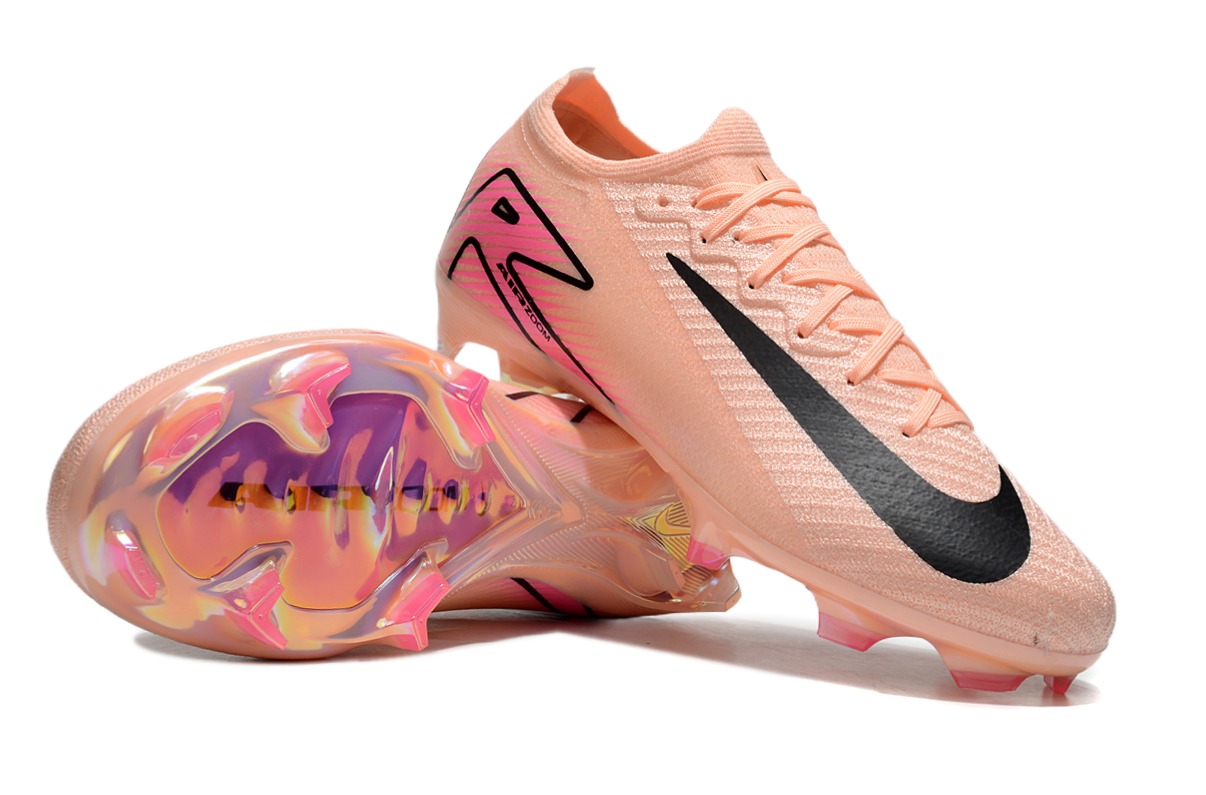 Mercurial Air Zoom Vapor Elite - FG Cleats