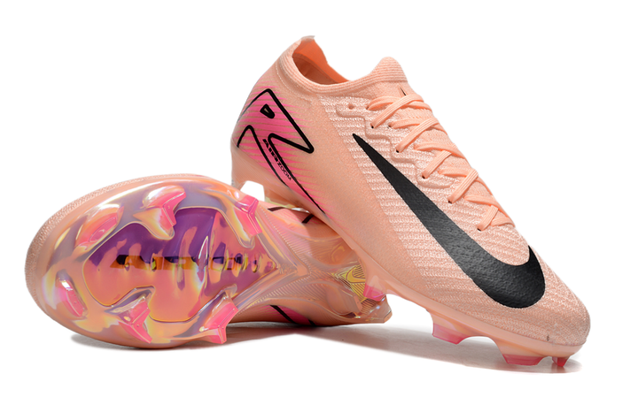 Mercurial Air Zoom Vapor Elite - FG Cleats