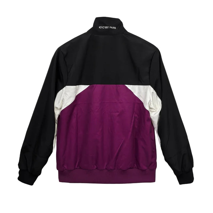 PSG Windbreaker Jacket