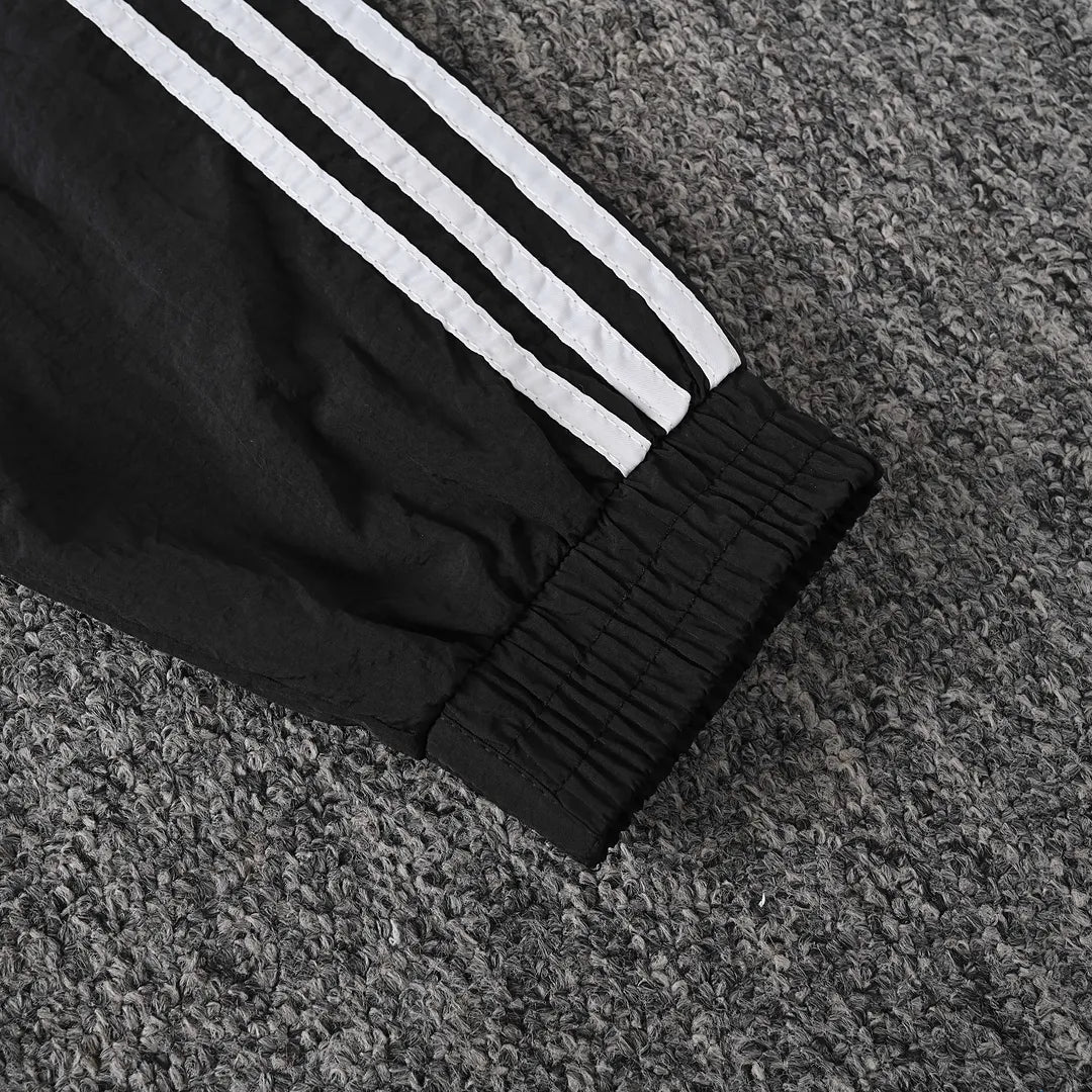 Manchester United Windbreaker Jacket 2024-25