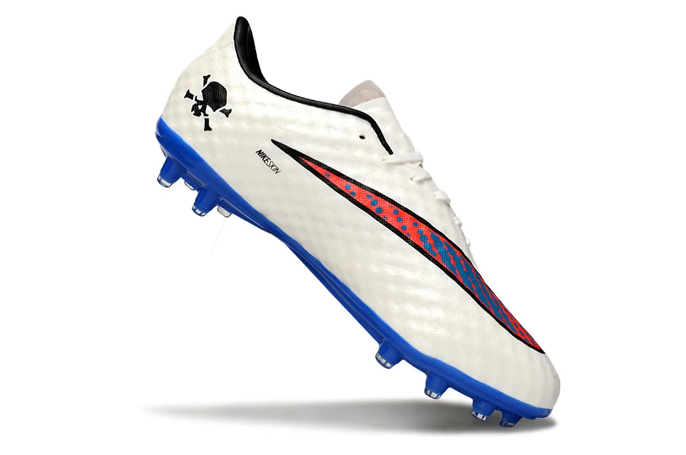 Nike Hypervenom - FG Cleats