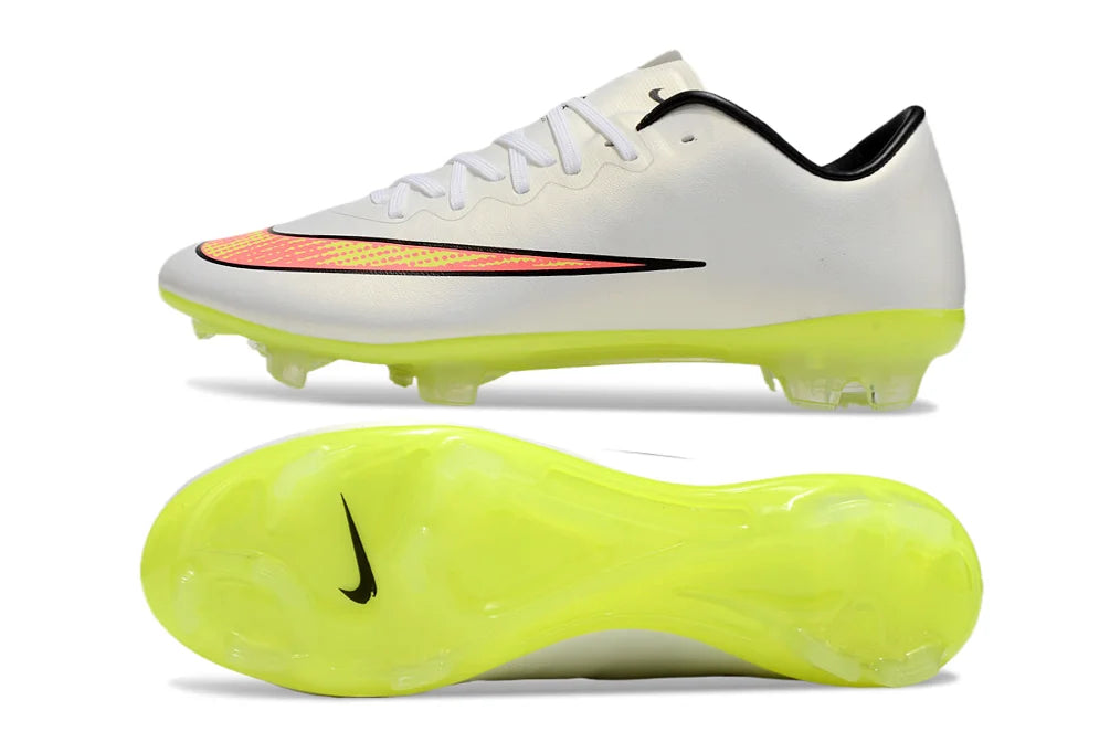 Nike Mercurial - FG Cleats