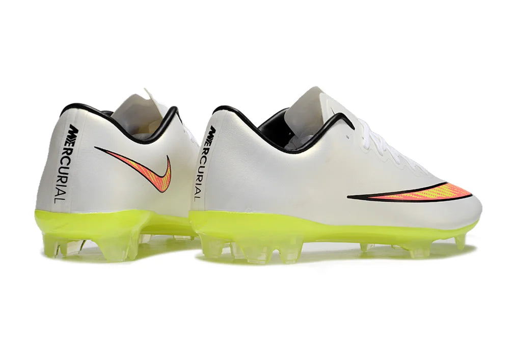 Nike Mercurial - FG Cleats