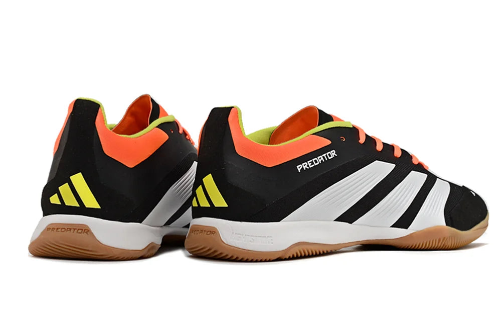 Adidas Predator Elite - Futsal